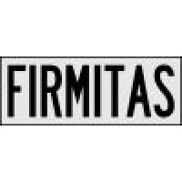 Firmitas Engineering & Structural Design
