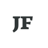 Juno Fund logo - Similar company to Chava Energy Llc