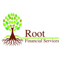 Root Financial Services (Sheffield) logo - Similar company to Navigation Wealth Management Ltd