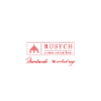 Rusych Communication