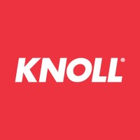 KNOLL Printing & Packaging logo - Similar company to Impressions Printing & Packaging Ltd.