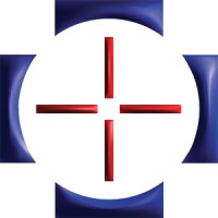 Hai Tech Lasers, Inc. logo - Similar company to Lasers Resource