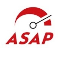 Asap Payday Loan logo - Similar company to Payday Loan Mart