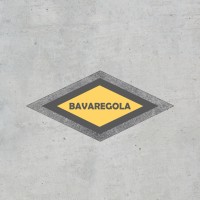 BAVA GmbH & Co. KG logo - Similar company to Jamon.De Gmbh