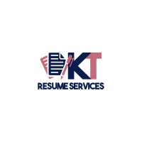 KT Resume Services logo - Similar company to The And Ventures