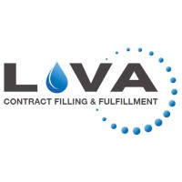 Lova North America Inc, logo - Similar company to Binxcorp, Llc