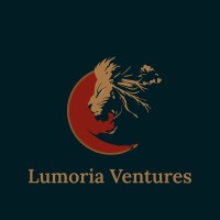 Lumoria Ventures GmbH logo - Similar company to Lumora Ventures