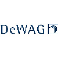 Dewag Management Gmbh