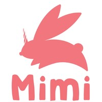 Mimi Life Skills logo - Similar company to Edtech Games