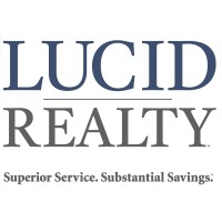 Lucid Realty, Inc.