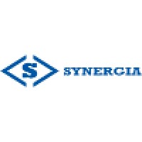 Synergia Automotive LLC logo - Similar company to Weldmation De México