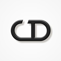 Complete Digi logo - Similar company to Complete Solution