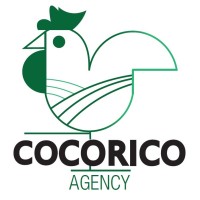 Cocorico Agency