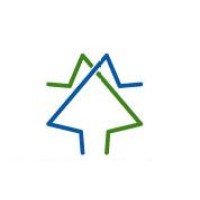 ATI Ltd logo - Similar company to Ati Limited