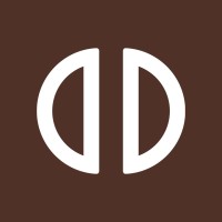 Pé de Branding | By Café com Briefing logo - Similar company to Pdv Group
