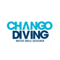 Chango Diving
