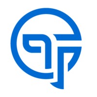 Tempe Chamber of Commerce logo - Similar company to Amv Global Group