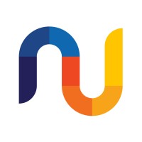 Nudgeathon logo - Similar company to Lsesu Behavioural And Psychological Science Society