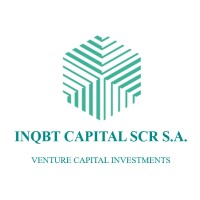 INQBT CAPITAL SCR S.A. logo - Similar company to Ptgoldenvisa.Com