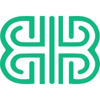 Intelligent Protocol logo - Similar company to Lenous Protocol