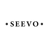 Seevo logo - Similar company to Loud Beats Inc.
