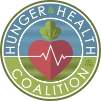 Hunger And Health Coalition