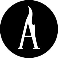 Aldeia Ideias logo - Similar company to Interplan Mídia Ooh