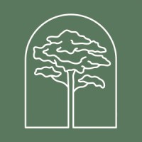 Interfaith Rainforest Initiative Indonesia logo - Similar company to Corporate Chaplaincy