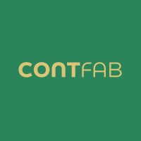 Contfab - Contabilidade logo - Similar company to Atual Contabilidade