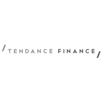 Tendance Finance logo - Similar company to Financial Node