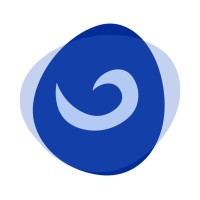 White Crappie Technologies logo - Similar company to Mindi