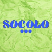 Socolo Ltd logo - Similar company to Rusc Valoritzacio, Sl