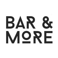 barandmore.pl logo - Similar company to Muda.Studio