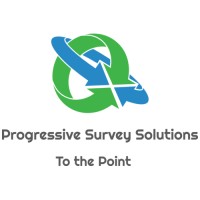 Progressive Survey Solutions Inc.
