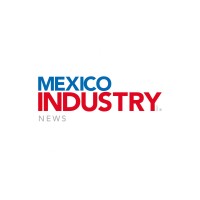 Mexico Industry ® logo - Similar company to Intelleges