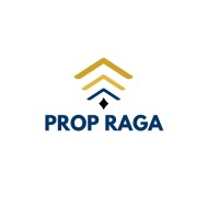 Propraga logo - Similar company to Edsca