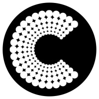 The Considered 💭 logo - Similar company to Performance.Io®