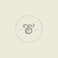 Catreese & Co Wellness logo - Similar company to Vsae