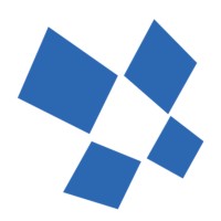 Fusion Software Solutions LLC logo - Similar company to Eniac Systems, Inc.