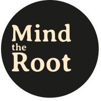 Mind the Root logo - Similar company to Cornedor