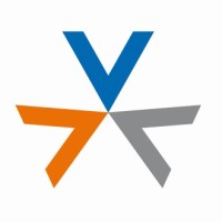 VAVIT S.r.l logo - Similar company to Coproget S.R.L.