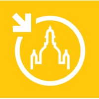 DresdenZero logo - Similar company to Dresden-Concept E.V.