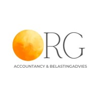 ORG Accountants B.V. logo - Similar company to Stichting Re-Boost