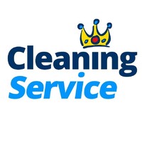 Cleaning Service Groep logo - Similar company to Clean4U