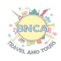 BNCA Travel and Tours logo - Similar company to Dr. Bhanuben Nanavati College Of Architecture