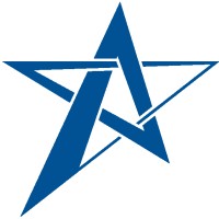 Apexium Technologies Private Limited logo - Similar company to The Dev Square