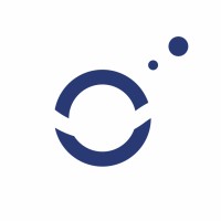 Raccoon Management Systems logo - Similar company to The Octo Studio