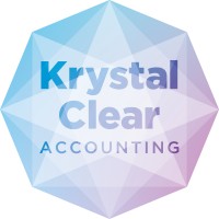 Krystal Clear Accounting logo - Similar company to Affect Accountancy