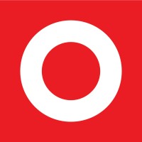 Ostara 360 logo - Similar company to Laburing