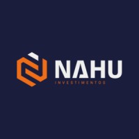 Nahu Investimentos logo - Similar company to Vex Capital